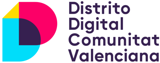 Distrito Digital Comunitat Valenciana