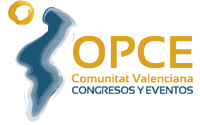 OPCE Comunitat Valenciana