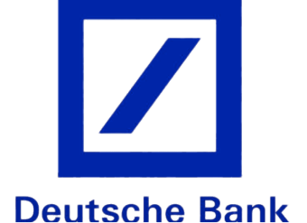 Deutsche Bank