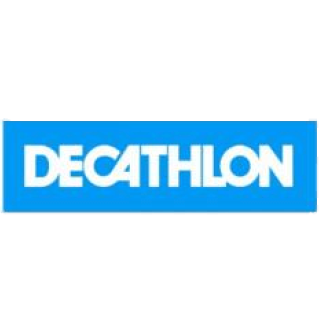 Decathlon