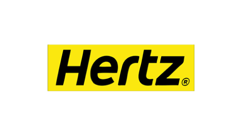 Hertz